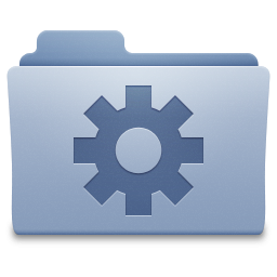 Smart 10 Icon 256x256 png